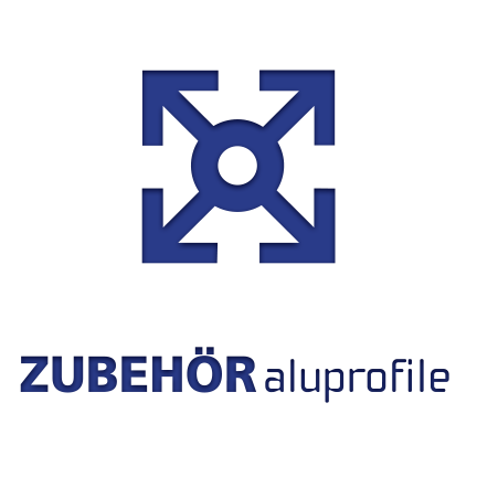 230622_produktlinien_kachel_Zubehoer_fuer_Aluminiumprofile.png