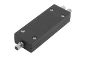 Bowdenzugverteiler für Arretierbolzen mit Fernbetätigung Bowdenzugverteiler für Arretierbolzen mit Fernbetätigung