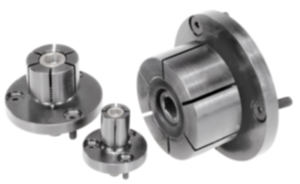 Spanndorne Spanndorne