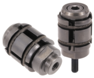 Zentrierspanner Zentrierspanner