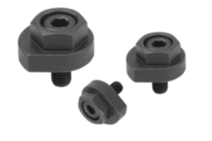 Spannexzenter Spannexzenter