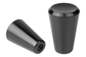 Konusknöpfe Konusknöpfe