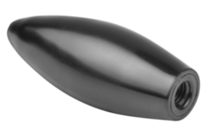 Ovalknöpfe Ovalknöpfe