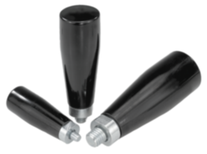 Griffe drehbar Griffe drehbar