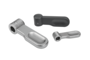 Riegel Riegel