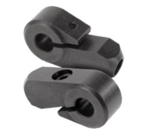 Klemmnaben Klemmnaben