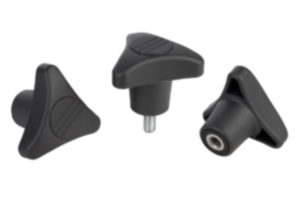 Dreisterngriffe Dreisterngriffe