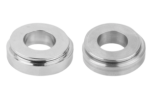 Kugel-Ausgleichsscheiben Kugel-Ausgleichsscheiben