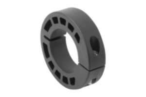 Klemmringe Kunststoff Klemmringe Kunststoff