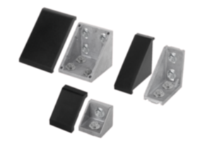 Winkelsätze Typ B Winkelsätze Typ B