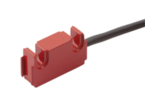 Magnetsensoren passive Sensoren, Miniaturbauform Magnetsensoren passive Sensoren, Miniaturbauform