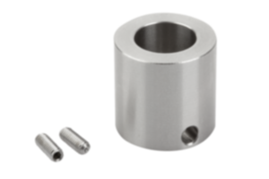 Reduzierhülsen Reduzierhülsen