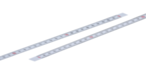 Maßbänder Stahl selbstklebend Maßbänder Stahl selbstklebend