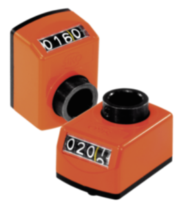 Positionsanzeiger Positionsanzeiger