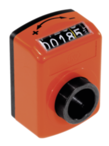 Positionsanzeiger Positionsanzeiger