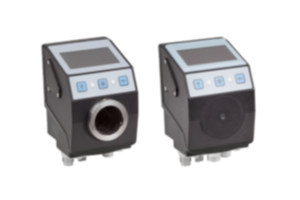 Positionsanzeiger Kunststoff, elektronisch IO-Link Schnittstelle Positionsanzeiger Kunststoff, elektronisch IO-Link Schnittstelle