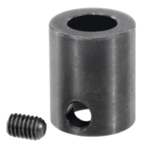 Reduzierhülsen Reduzierhülsen