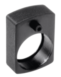 Zwischenplatten Zwischenplatten