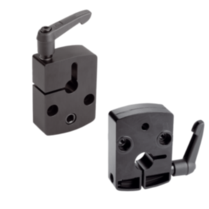 Montageplatten für Positionsanzeiger Montageplatten für Positionsanzeiger