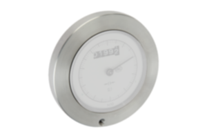 Handräder für Positionsanzeiger Handräder für Positionsanzeiger