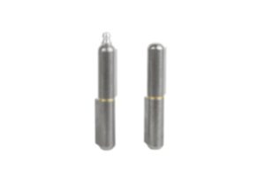 Scharniere schweißbar Scharniere schweißbar