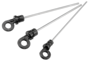 Dipsticks  Dipsticks