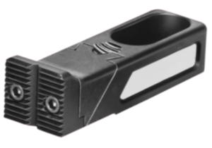 Tiefspanner verstellbar Tiefspanner verstellbar