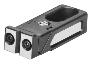 Tiefspanner verstellbar Tiefspanner verstellbar