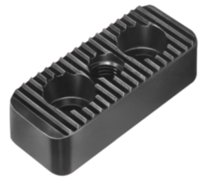 Trägerplatten Trägerplatten