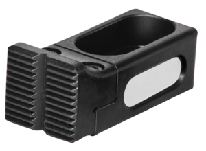 Toe stops, steel, adjustable with serrated jaw face  Toe stops, steel, adjustable with serrated jaw face