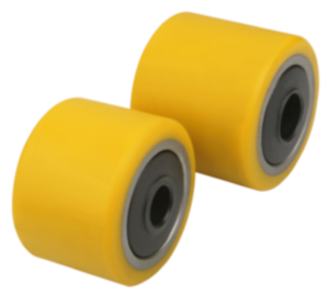 Schwerlastrollen Schwerlastrollen