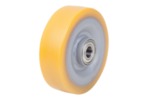 Schwerlasträder Radkörper geschweißt Schwerlasträder Radkörper geschweißt