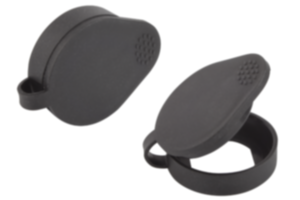 Staubkappen Staubkappen