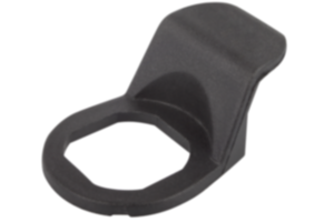 Öffnungsgriffe Öffnungsgriffe