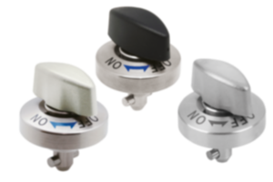 Drehspannriegel Edelstahl Drehkopf Kunststoff oder Edelstahl Drehspannriegel Edelstahl Drehkopf Kunststoff oder Edelstahl