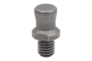 Spannbolzen Edelstahl Spannbolzen Edelstahl